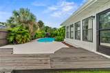 1731 Clearwater Harbor Drive - Photo 66