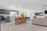 1731 Clearwater Harbor Drive - Photo 9