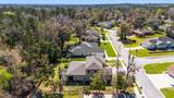 4103 10TH Avenue - Photo 79