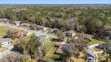 4103 10TH Avenue - Photo 80