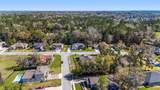 4103 10TH Avenue - Photo 81