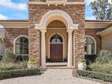 3848 85TH Terrace - Photo 4