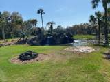 7649 180TH Circle - Photo 17