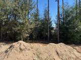 7649 180TH Circle - Photo 6