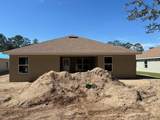 7649 180TH Circle - Photo 8