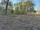 00 165TH Avenue - Photo 1