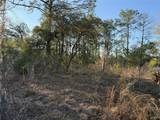 00 165TH Avenue - Photo 2