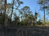 00 165TH Avenue - Photo 3