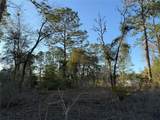 00 165TH Avenue - Photo 4