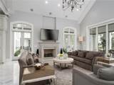 8482 31ST LANE Road - Photo 10