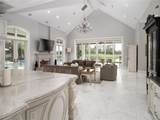 8482 31ST LANE Road - Photo 11