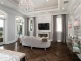 8482 31ST LANE Road - Photo 15
