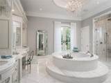 8482 31ST LANE Road - Photo 17
