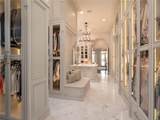 8482 31ST LANE Road - Photo 18