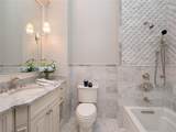 8482 31ST LANE Road - Photo 20