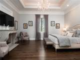 8482 31ST LANE Road - Photo 21