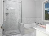 8482 31ST LANE Road - Photo 22