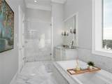 8482 31ST LANE Road - Photo 24