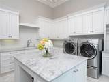 8482 31ST LANE Road - Photo 25