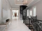 8482 31ST LANE Road - Photo 26