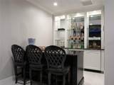 8482 31ST LANE Road - Photo 28