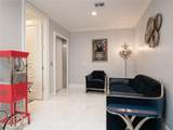 8482 31ST LANE Road - Photo 29