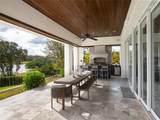 8482 31ST LANE Road - Photo 33