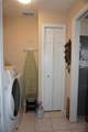11091 73RD Court - Photo 39