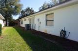 11091 73RD Court - Photo 43