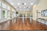 11091 73RD Court - Photo 86