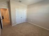 5262 48TH Place - Photo 10