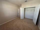 5262 48TH Place - Photo 11