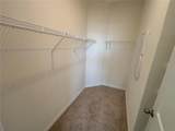 5262 48TH Place - Photo 12