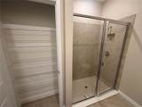 5262 48TH Place - Photo 13