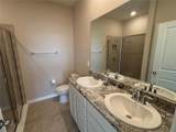 5262 48TH Place - Photo 14