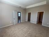 5262 48TH Place - Photo 15