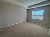 5262 48TH Place - Photo 16