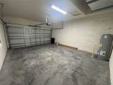 5262 48TH Place - Photo 19
