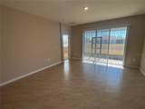 5262 48TH Place - Photo 20
