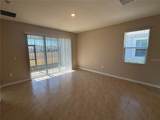 5262 48TH Place - Photo 21