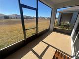 5262 48TH Place - Photo 22