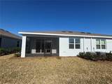 5262 48TH Place - Photo 23