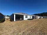 5262 48TH Place - Photo 24