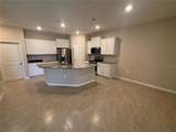 5262 48TH Place - Photo 5