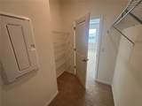 5262 48TH Place - Photo 7