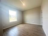 4524 110TH Street - Photo 39