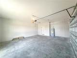 4524 110TH Street - Photo 40