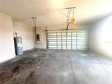 4524 110TH Street - Photo 41