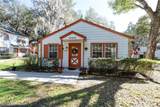 7972 Midway Drive Terrace - Photo 1