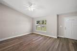206 Emerald Road - Photo 10